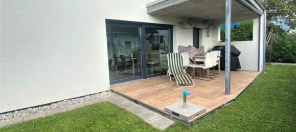 3 bedrooms House in Feldkirch, Austria No. 226315 24