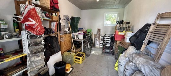 3 bedrooms House in Feldkirch, Austria No. 226315 29