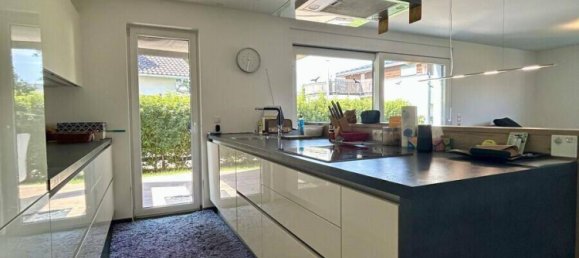 3 bedrooms House in Feldkirch, Austria No. 226315 6