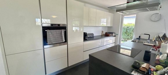 3 bedrooms House in Feldkirch, Austria No. 226315 5