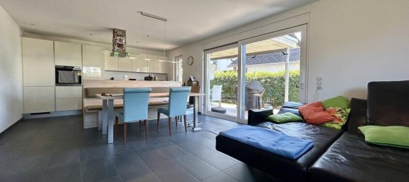 3 bedrooms House in Feldkirch, Austria No. 226315 9