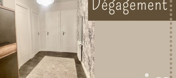 5 غرف نوم منزل في Gresy-sur-Aix, France رقم 308825 18