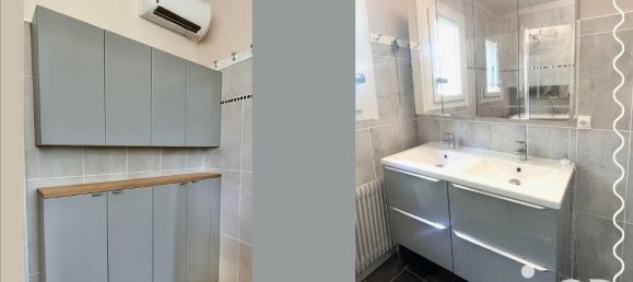 5 غرف نوم منزل في Gresy-sur-Aix, France رقم 308825 20