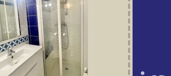 5 غرف نوم منزل في Gresy-sur-Aix, France رقم 308825 21