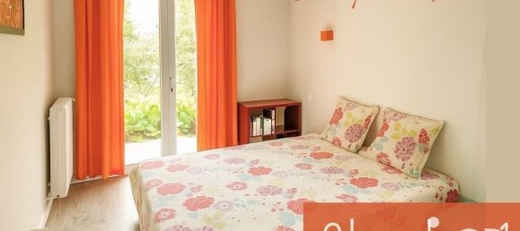 5 غرف نوم منزل في Gresy-sur-Aix, France رقم 308825 14