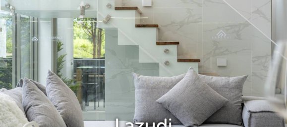 3 bedrooms Villa in Phuket, Thailand No. 16549 3