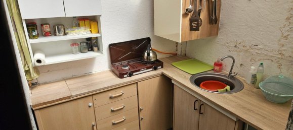 Terreno en Heilbronn, Germany No. 304854 8