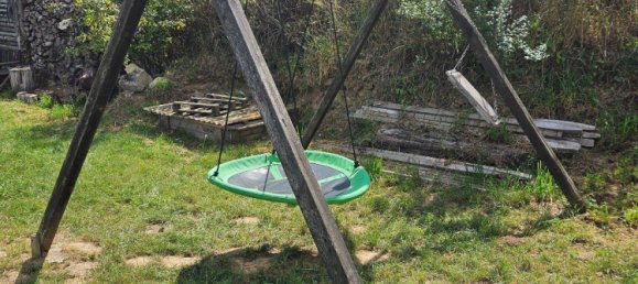 Terreno en Heilbronn, Germany No. 304854 5