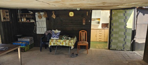 Terreno en Heilbronn, Germany No. 304854 3