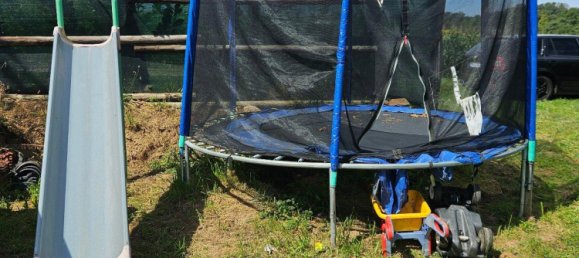 Terreno en Heilbronn, Germany No. 304854 4