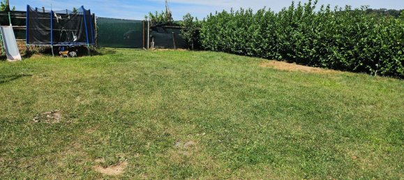 Terreno en Heilbronn, Germany No. 304854 7