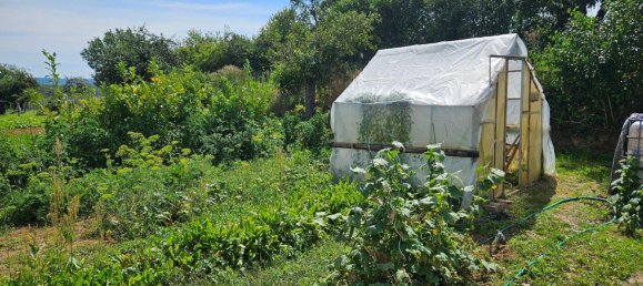 Terreno en Heilbronn, Germany No. 304854 2