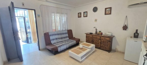 2 Schlafzimmer Haus in Torrevieja, Spain, Nr. 182140 5