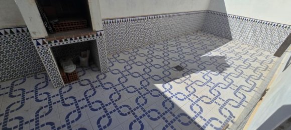 2 Schlafzimmer Haus in Torrevieja, Spain, Nr. 182140 11