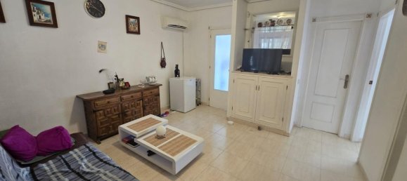 2 Schlafzimmer Haus in Torrevieja, Spain, Nr. 182140 4