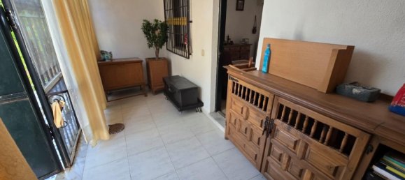 2 Schlafzimmer Haus in Torrevieja, Spain, Nr. 182140 6