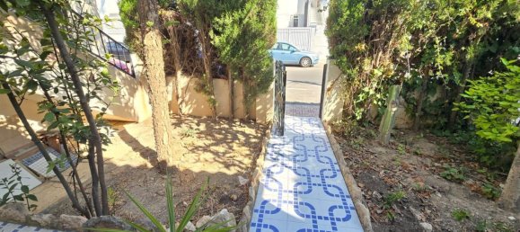 2 Schlafzimmer Haus in Torrevieja, Spain, Nr. 182140 2