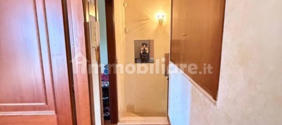 4 غرف نوم فيلا في Rome, Italy رقم 333519 27