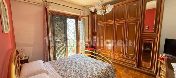 4 غرف نوم فيلا في Rome, Italy رقم 333519 19