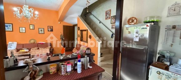 4 غرف نوم فيلا في Rome, Italy رقم 333519 15