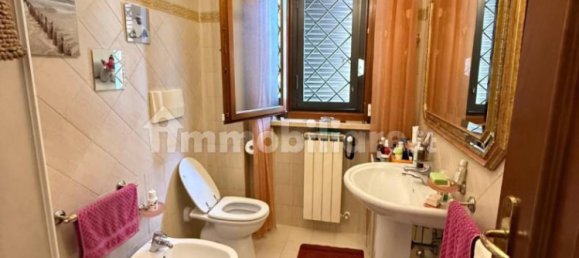 4 غرف نوم فيلا في Rome, Italy رقم 333519 21