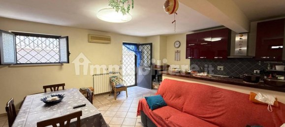 4 غرف نوم فيلا في Rome, Italy رقم 333519 32