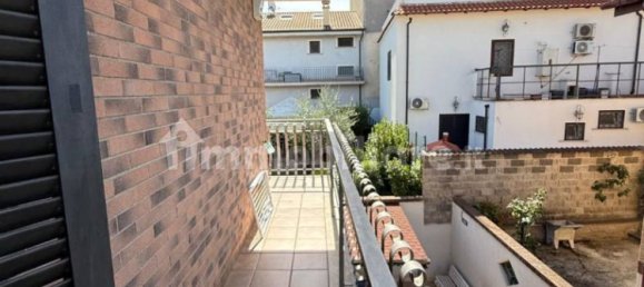 4 غرف نوم فيلا في Rome, Italy رقم 333519 16