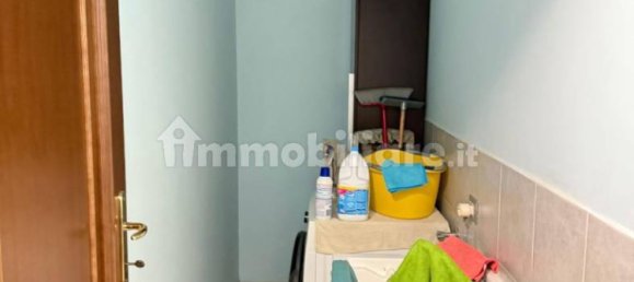 4 غرف نوم فيلا في Rome, Italy رقم 333519 30