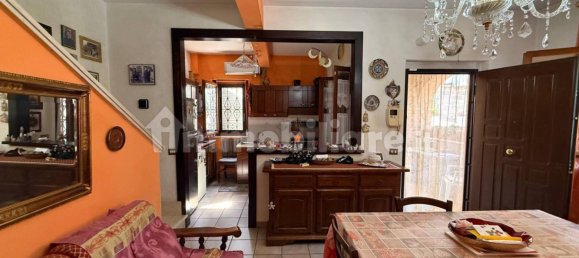 4 Schlafzimmer Villa in Rome, Italy, Nr. 333519 36