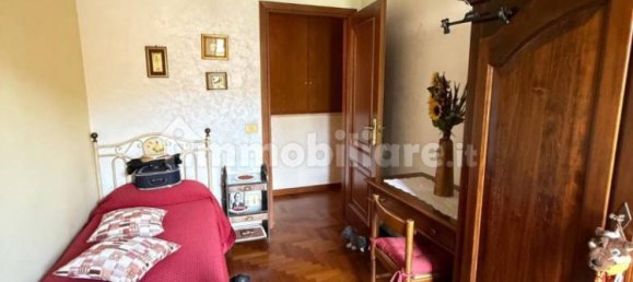 4 غرف نوم فيلا في Rome, Italy رقم 333519 17