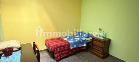 4 غرف نوم فيلا في Rome, Italy رقم 333519 35