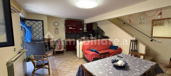 4 غرف نوم فيلا في Rome, Italy رقم 333519 29