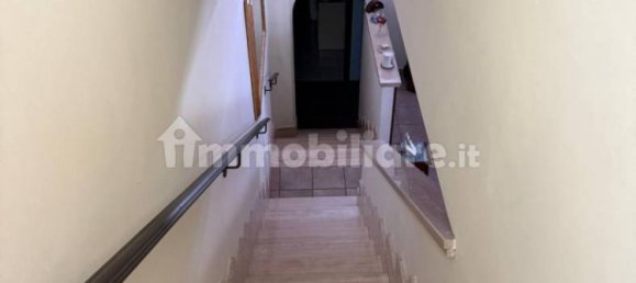 4 غرف نوم فيلا في Rome, Italy رقم 333519 26