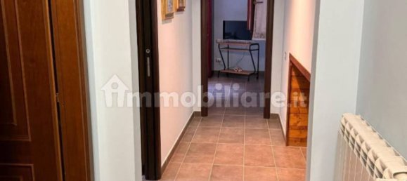 4 غرف نوم فيلا في Rome, Italy رقم 333519 33