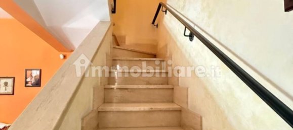 4 غرف نوم فيلا في Rome, Italy رقم 333519 12