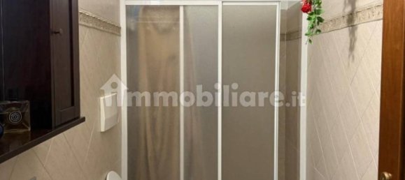 4 غرف نوم فيلا في Rome, Italy رقم 333519 31