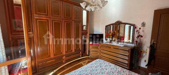 4 غرف نوم فيلا في Rome, Italy رقم 333519 22