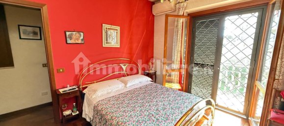 4 غرف نوم فيلا في Rome, Italy رقم 333519 24