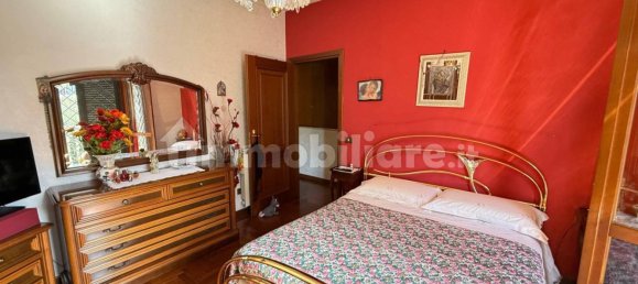 4 غرف نوم فيلا في Rome, Italy رقم 333519 23