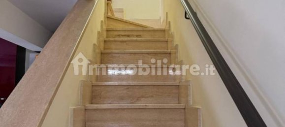 4 غرف نوم فيلا في Rome, Italy رقم 333519 25