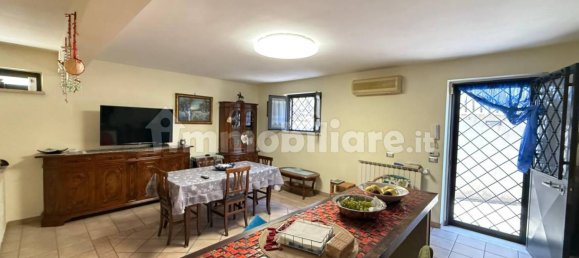 4 غرف نوم فيلا في Rome, Italy رقم 333519 28