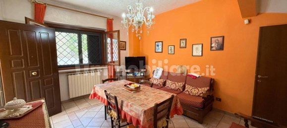 4 غرف نوم فيلا في Rome, Italy رقم 333519 9