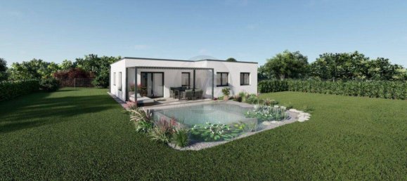 4غرفة منزل في Wels, Austria رقم 249799 2