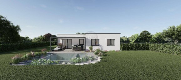 4غرفة منزل في Wels, Austria رقم 249799 3