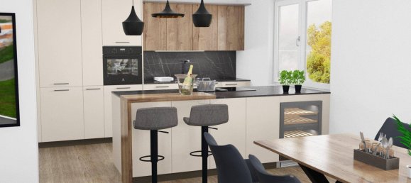 4غرفة منزل في Wels, Austria رقم 249799 7