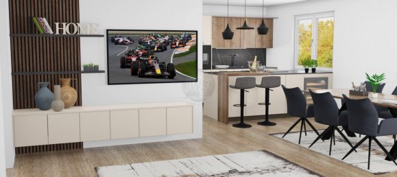 4غرفة منزل في Wels, Austria رقم 249799 8