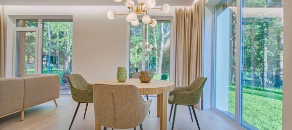 Apartamento de 3 divisões em Cappelle sul Tavo, Italy N.º 41807 18