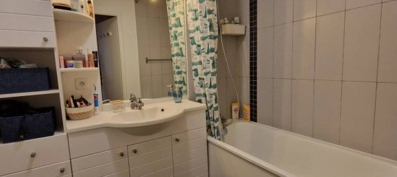 2 غرف نوم شقة في Guyancourt, France رقم 148333 8