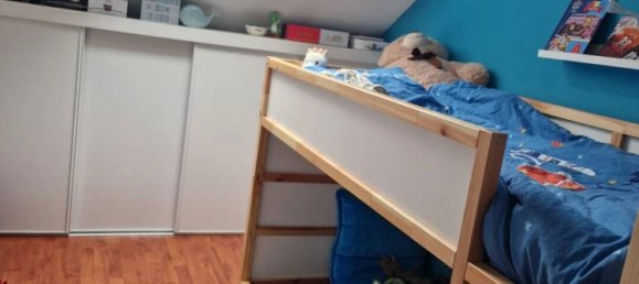 2 غرف نوم شقة في Guyancourt, France رقم 148333 7