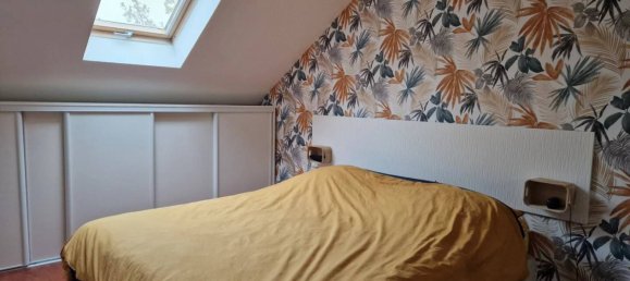 2 غرف نوم شقة في Guyancourt, France رقم 148333 5